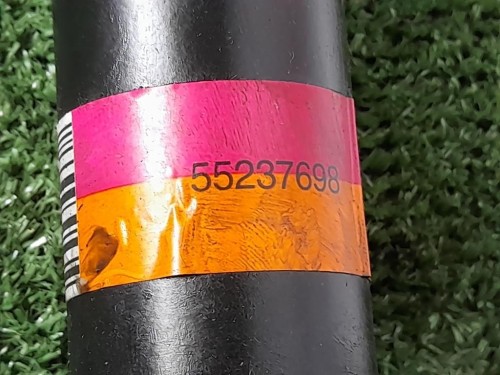 Coperchio Spruzzatore Lavafari ANT DX 51117253318 F21 F22 DX Bmw Serie 1 F20 Berlina 2015