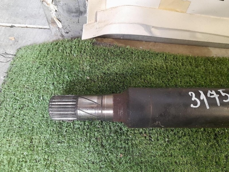 Coperchio Spruzzatore Lavafari ANT SX 8K0955275J NUOVO Audi A4 8KH Allroad 2012