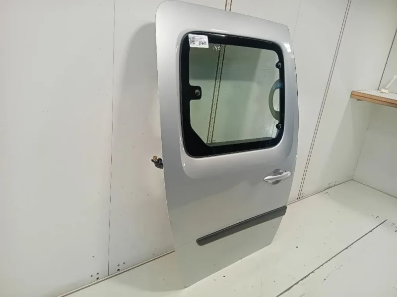 Porta Scorrevole POST DX PORTA SCORREVOLE POST DX Renault Kangoo Express III 2008