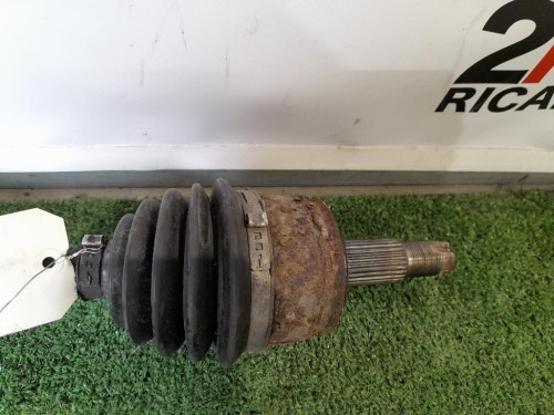 Coperchio Spruzzatore Lavafari ANT SX 8K0955275J NUOVO Audi A4 8KH Allroad 2012