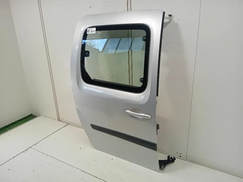 Porta Scorrevole POST DX PORTA SCORREVOLE POST DX Renault Kangoo Express III 2008