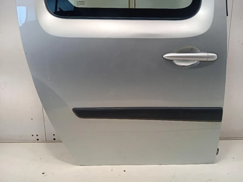 Porta Scorrevole POST DX PORTA SCORREVOLE POST DX Renault Kangoo Express III 2008