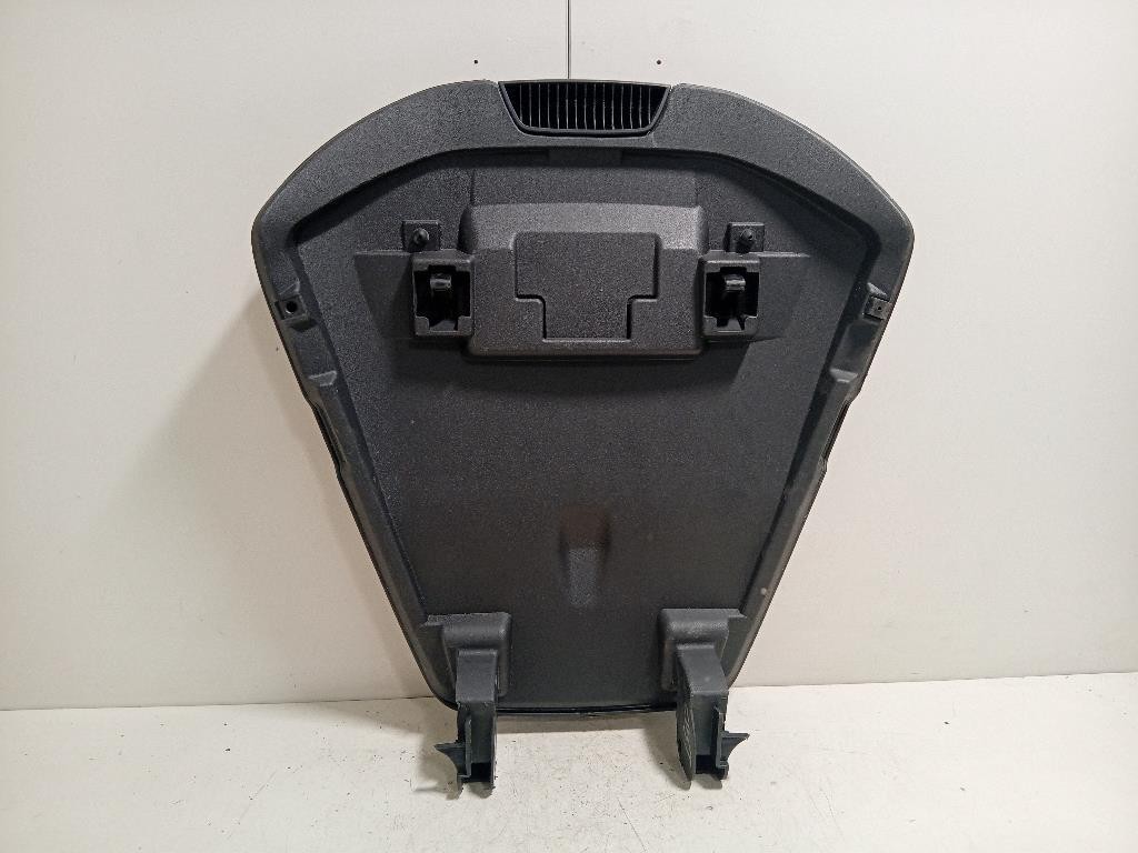 Coperchio VANO Portaoggetti Ford Transit Custom I 2013