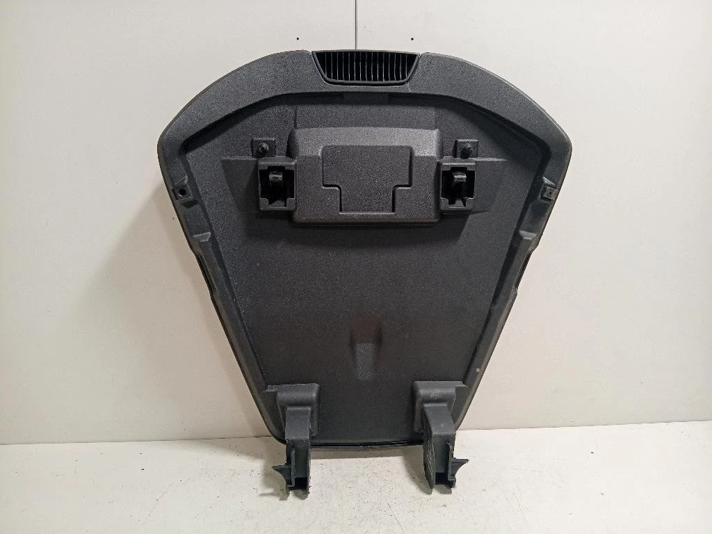 Coperchio VANO Portaoggetti Ford Transit Custom I 2013