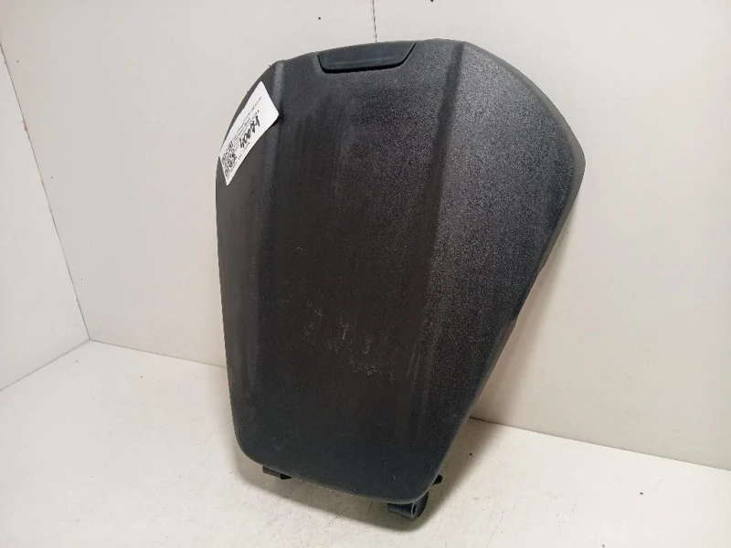 Coperchio VANO Portaoggetti Ford Transit Custom I 2013