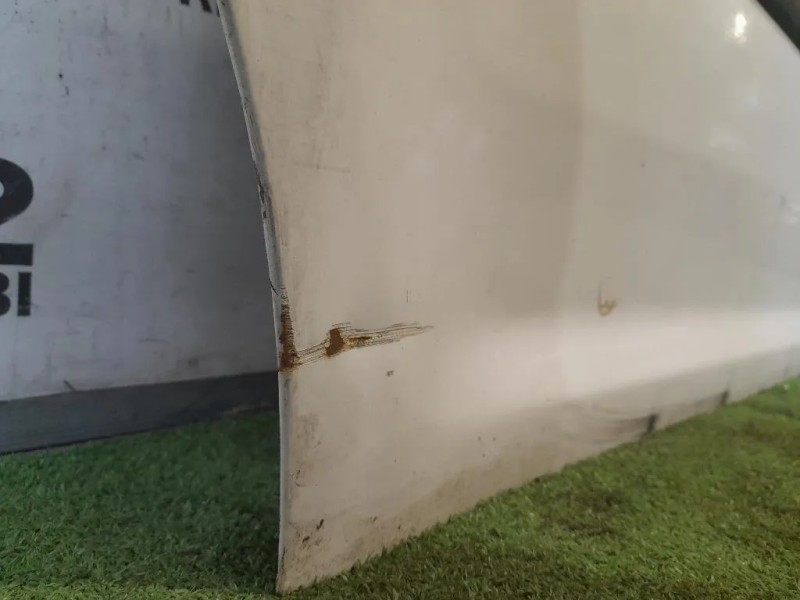 Porta Scorrevole POST DX PORTA PORTELLO SPORTELLO Volkswagen Caddy III 2004