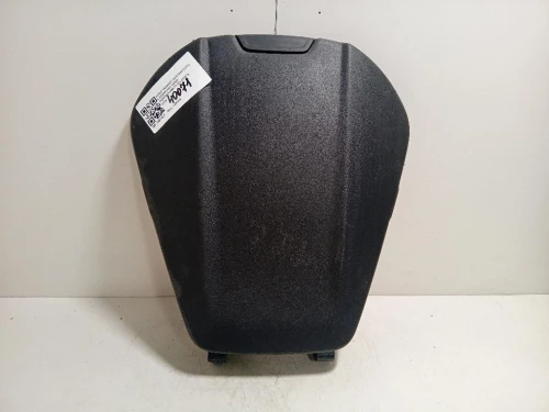 Coperchio VANO Portaoggetti Ford Transit Custom I 2013