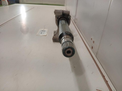 Copertura Alzacristallo Parafango POST DX 1706390243 RIVESTIMENTO Mercedes Classe SLK R170 1997