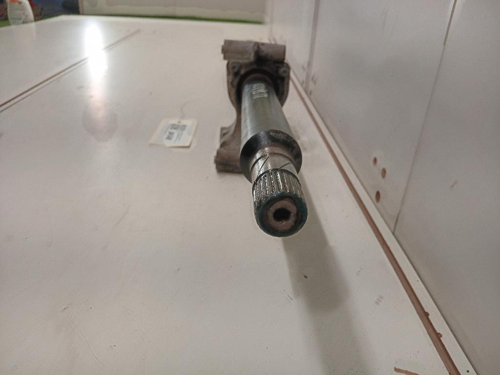 Copertura Alzacristallo Parafango POST DX 1706390243 RIVESTIMENTO Mercedes Classe SLK R170 1997