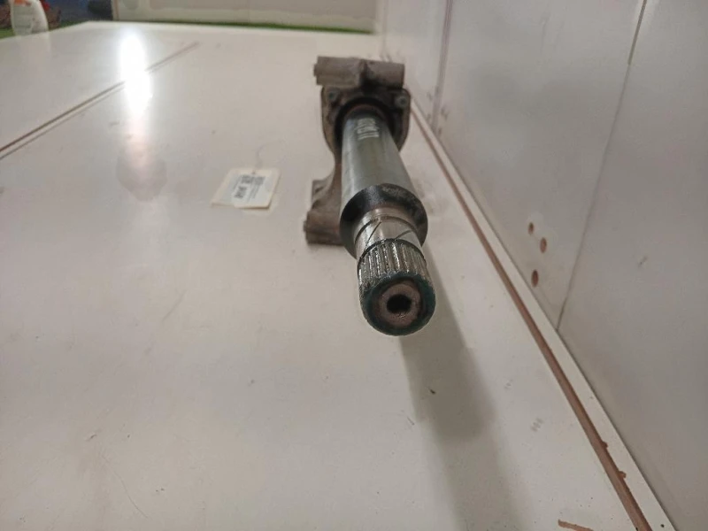 Semiasse ANT DX Alfa Romeo Giulietta 2013