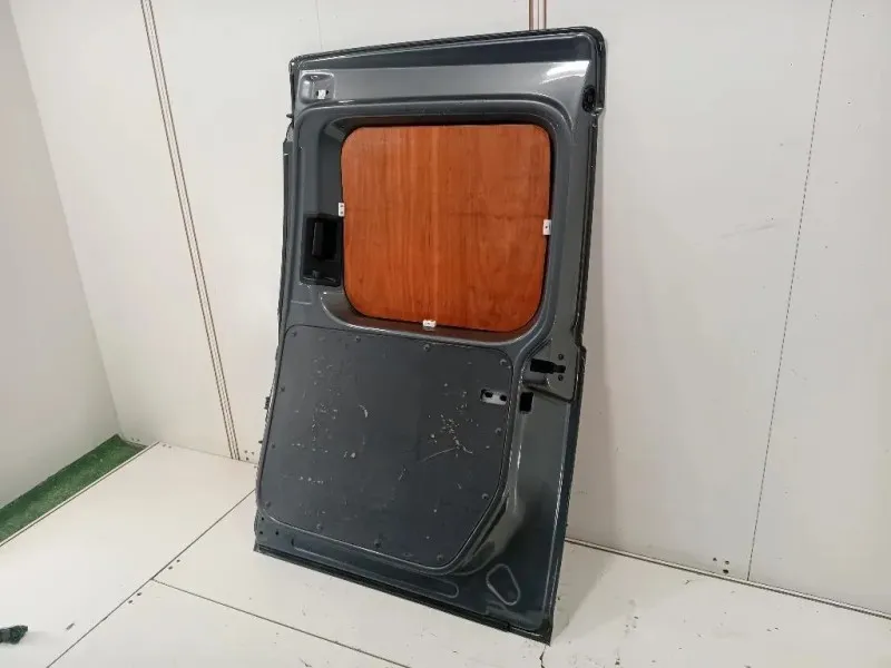 Porta Scorrevole POST DX 2K5843108C Volkswagen Caddy IV 2011