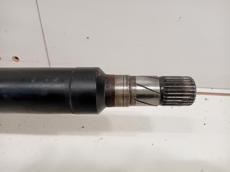 Semiasse ANT DX Alfa Romeo Giulietta 2013