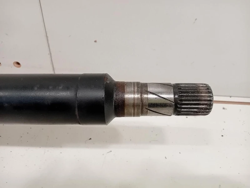 Semiasse ANT DX Alfa Romeo Giulietta 2013