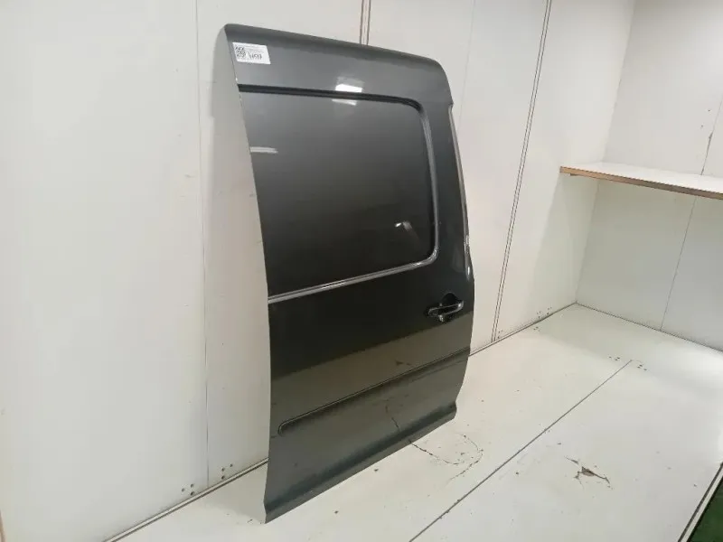 Porta Scorrevole POST DX 2K5843108C Volkswagen Caddy IV 2011
