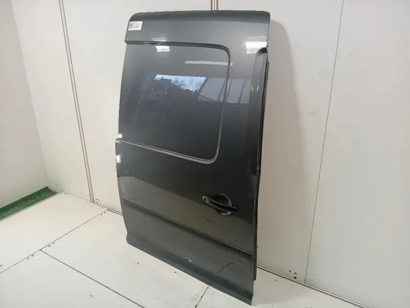 Porta Scorrevole POST DX 2K5843108C Volkswagen Caddy IV 2011