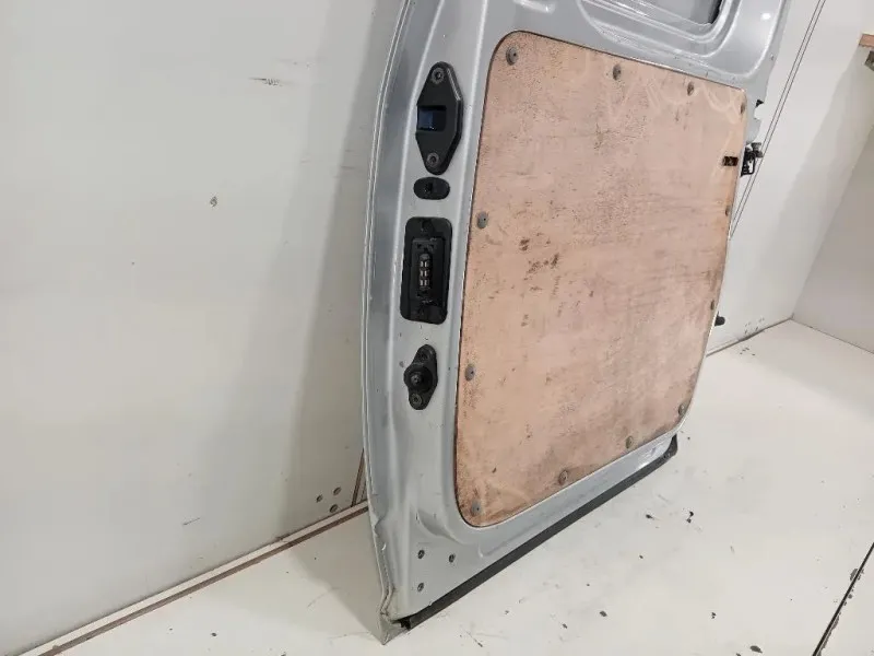 Porta Scorrevole POST DX 2K5843108C Volkswagen Caddy IV 2011