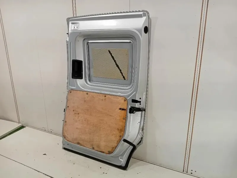 Porta Scorrevole POST DX 2K5843108C Volkswagen Caddy IV 2011