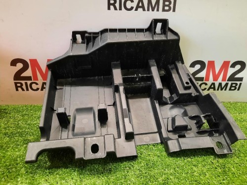 Copertura Batteria 51477239176 Bmw Serie 3 F31 Touring 2015