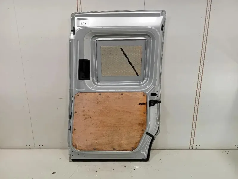 Porta Scorrevole POST DX 2K5843108C Volkswagen Caddy IV 2011