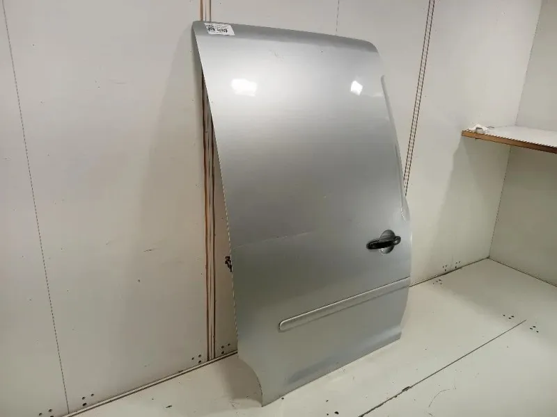 Porta Scorrevole POST DX 2K5843108C Volkswagen Caddy IV 2011