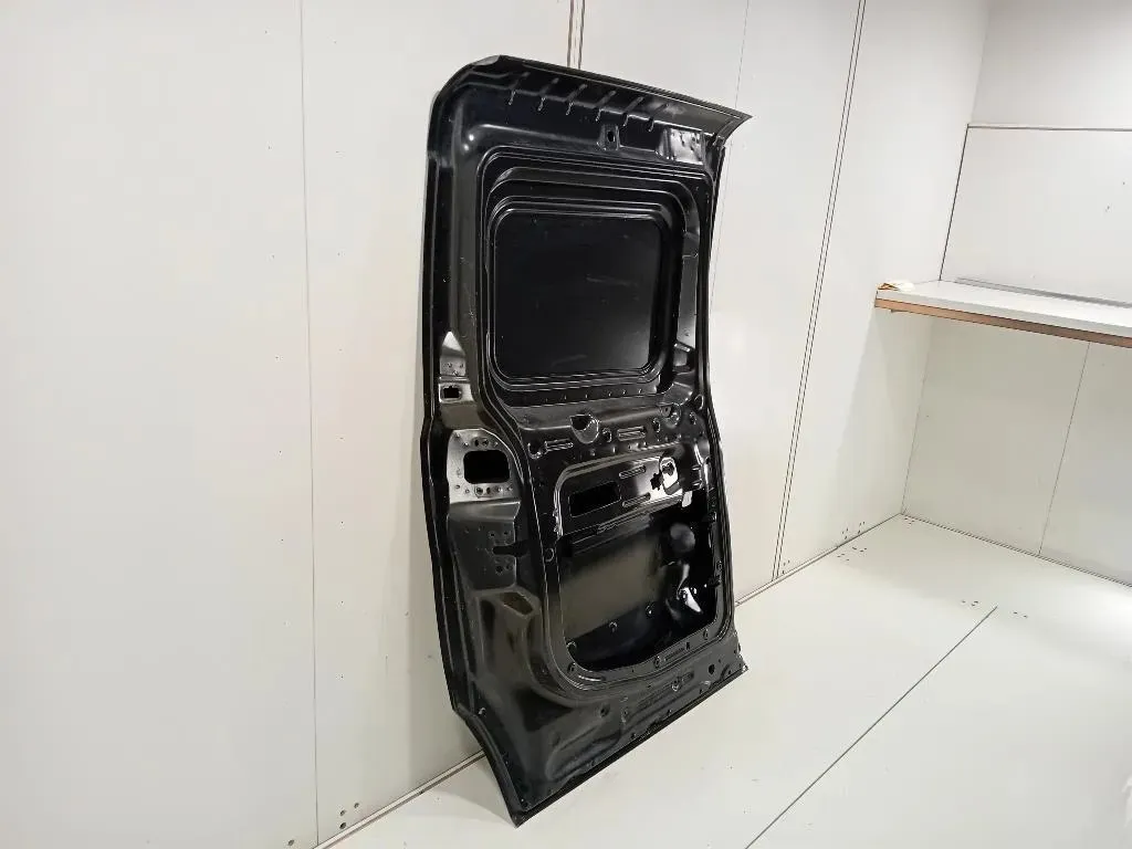 Porta Scorrevole POST SX 51977136 Fiat Doblò III 2010