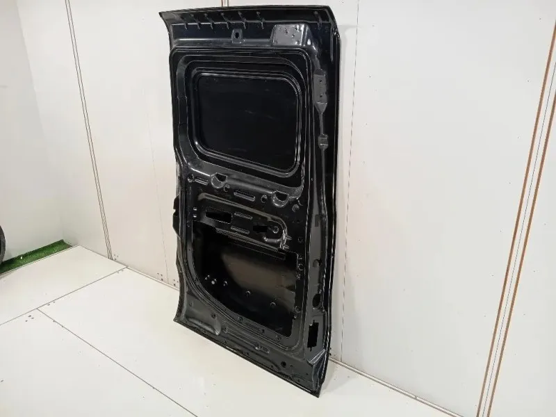 Porta Scorrevole POST SX 51977136 Fiat Doblò III 2010