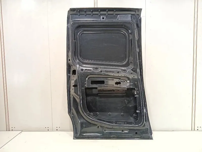 Porta Scorrevole POST SX 51977136 Fiat Doblò III 2010