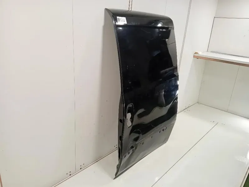 Porta Scorrevole POST SX 51977136 Fiat Doblò III 2010