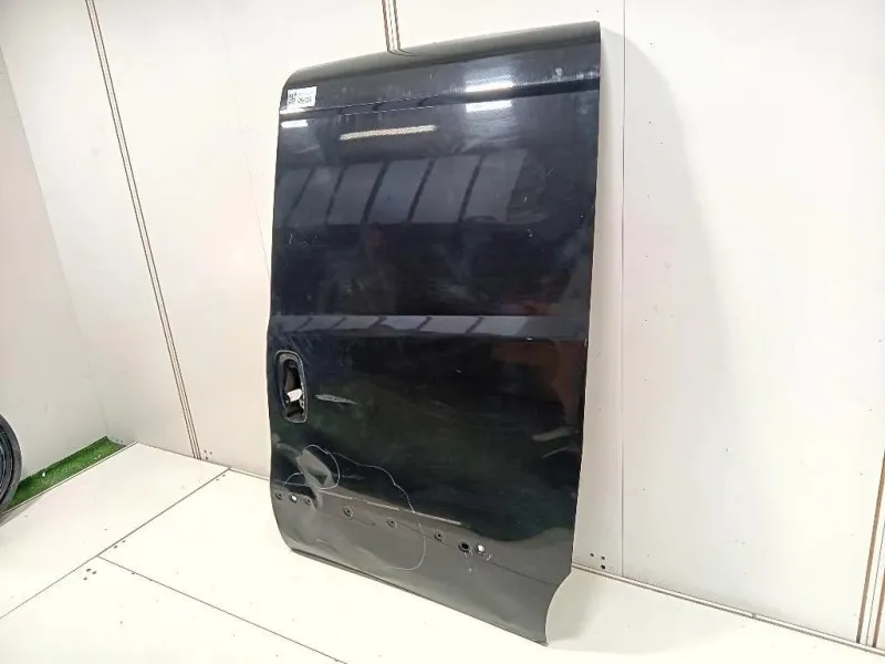 Porta Scorrevole POST SX 51977136 Fiat Doblò III 2010