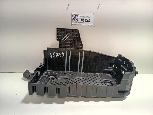 Copertura Batteria 982353180 Opel Corsa F 2019