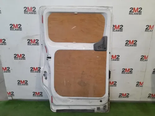 Porta Scorrevole POST SX H2101BJ1AC Nissan Nv200 2009