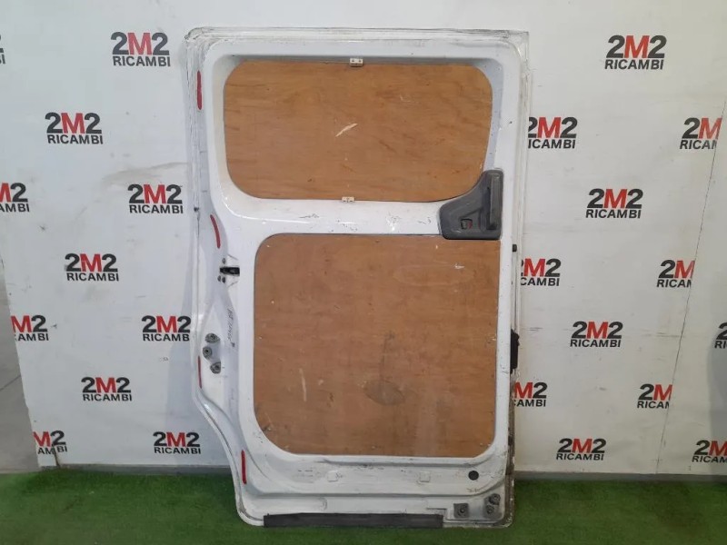 Porta Scorrevole POST SX H2101BJ1AC Nissan Nv200 2009