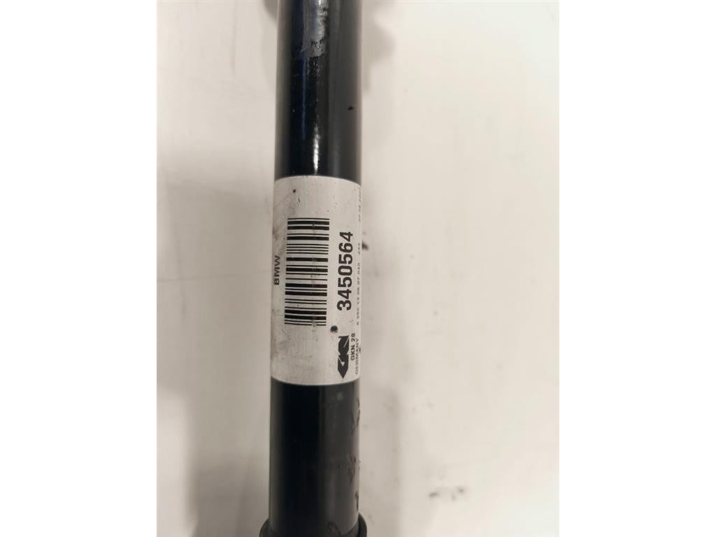 Porta Scorrevole POST SX NUDA 95529295 Opel Combo D 2012