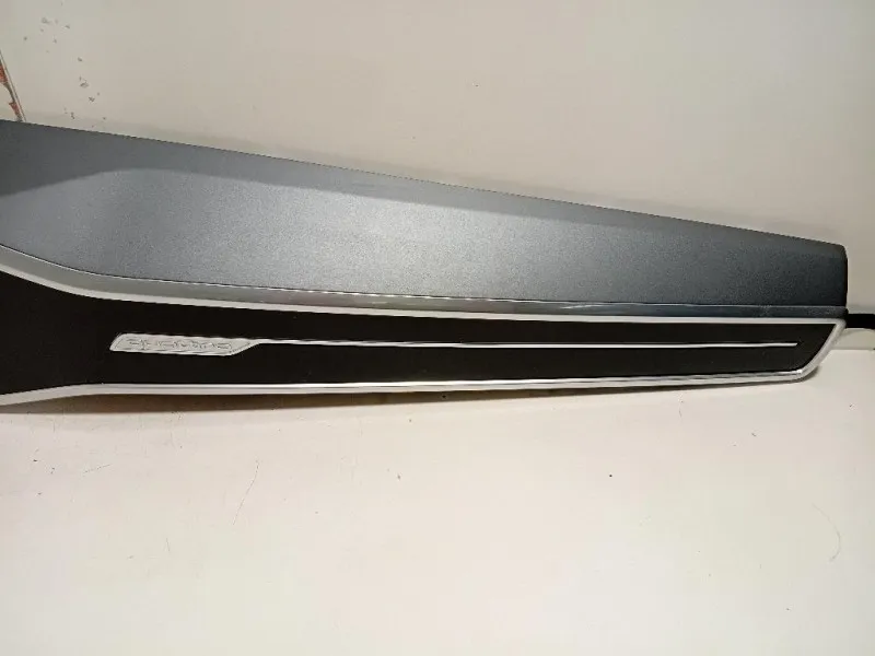 Copertura Display Cruscotto 4K1 857 200 E Audi A6 4a5c8 Avant 2018