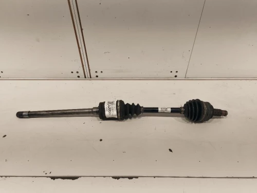 Semiasse ANT DX 3450564 Bmw X3 E83 2004