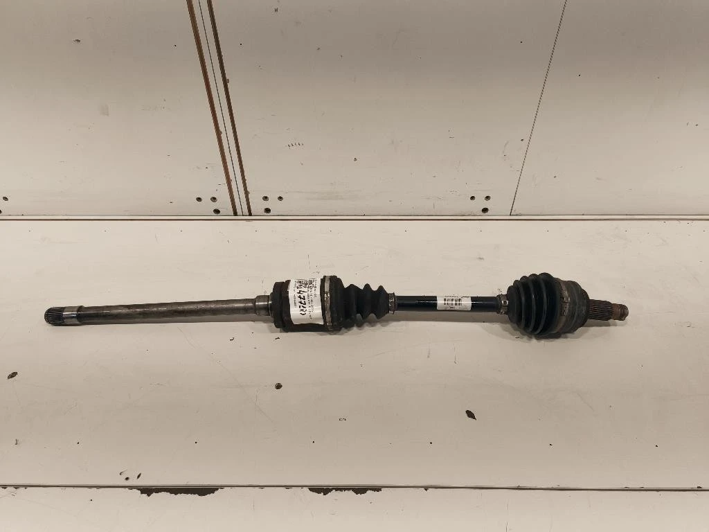 Semiasse ANT DX 3450564 Bmw X3 E83 2004