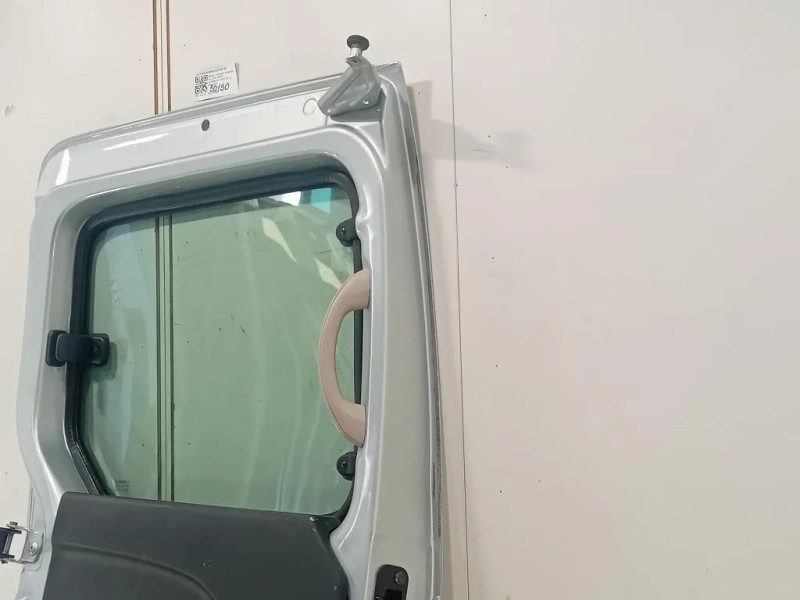 Porta Scorrevole POST SX PORTA SCORREVOLE POST SX Renault Kangoo Express III 2008