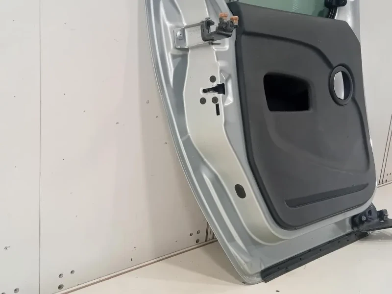 Porta Scorrevole POST SX PORTA SCORREVOLE POST SX Renault Kangoo Express III 2008