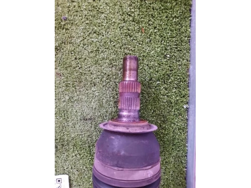 Semiasse ANT DX 13355111 Chevrolet Cruze 2009