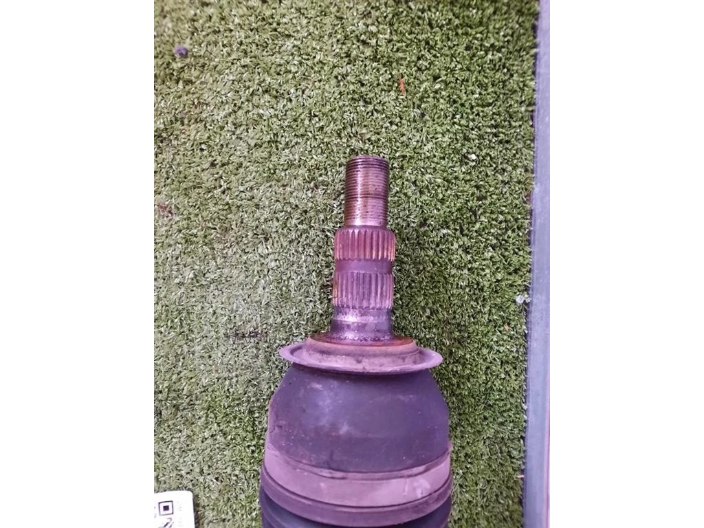 Semiasse ANT DX 13355111 Chevrolet Cruze 2009