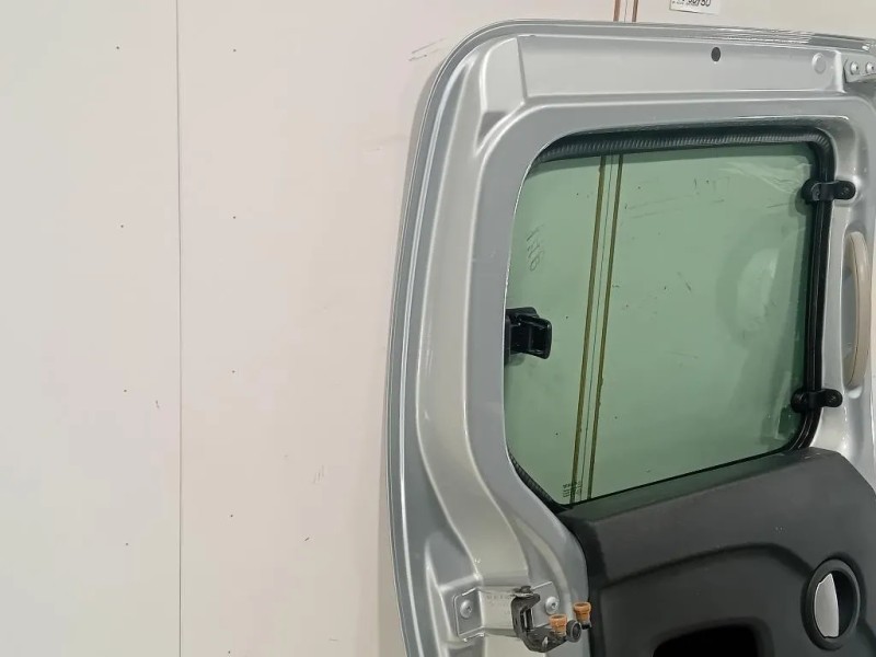 Porta Scorrevole POST SX PORTA SCORREVOLE POST SX Renault Kangoo Express III 2008