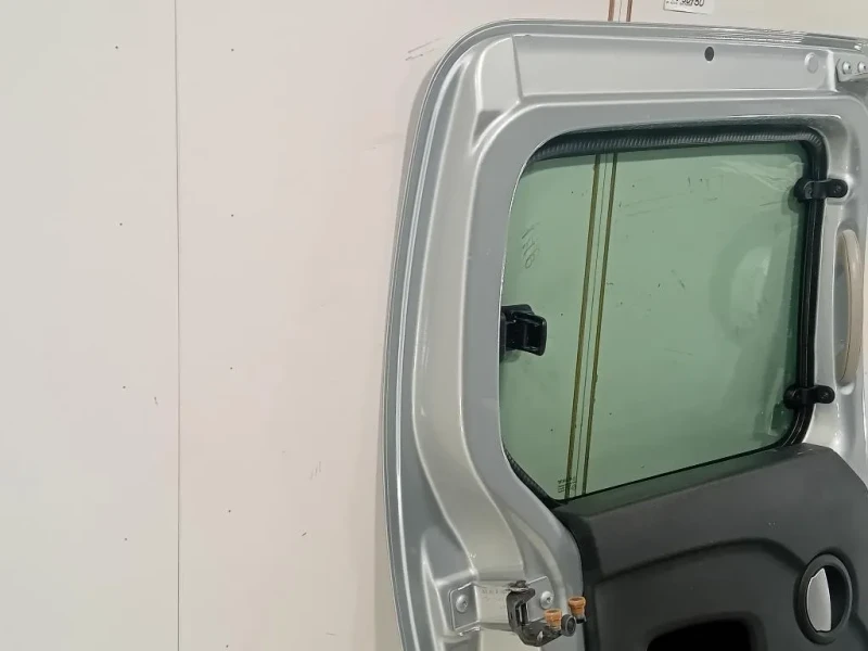 Porta Scorrevole POST SX PORTA SCORREVOLE POST SX Renault Kangoo Express III 2008