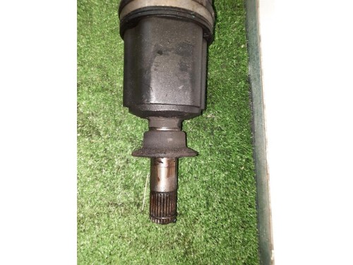 Copertura Impugnatura Bracciolo Porta ANT DX 806824EA1AX Nissan Qashqai II 2014
