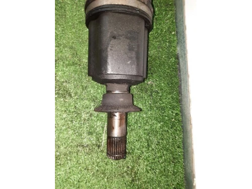 Copertura Impugnatura Bracciolo Porta ANT DX 806824EA1AX Nissan Qashqai II 2014