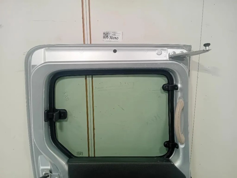 Porta Scorrevole POST SX PORTA SCORREVOLE POST SX Renault Kangoo Express III 2008