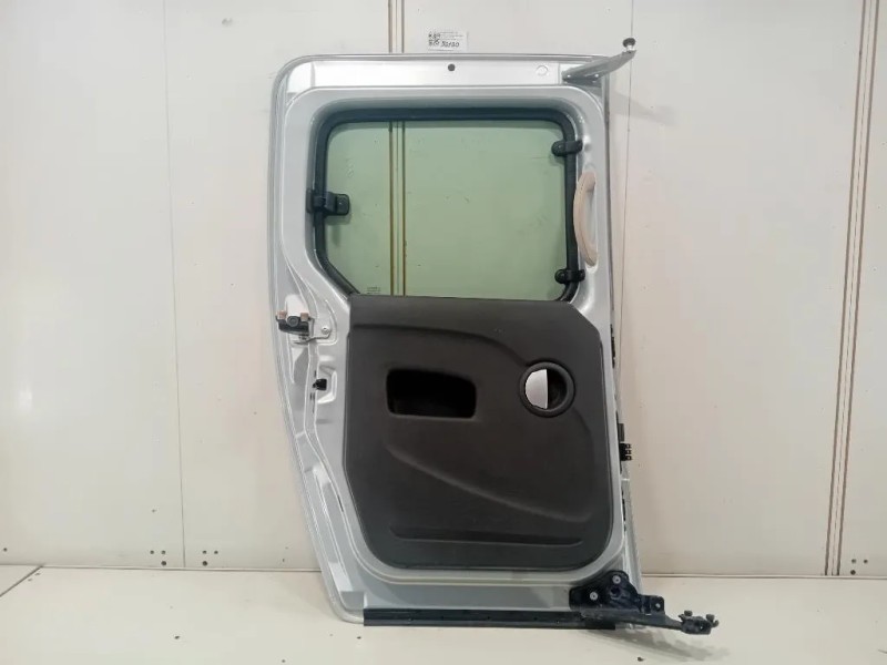 Porta Scorrevole POST SX PORTA SCORREVOLE POST SX Renault Kangoo Express III 2008