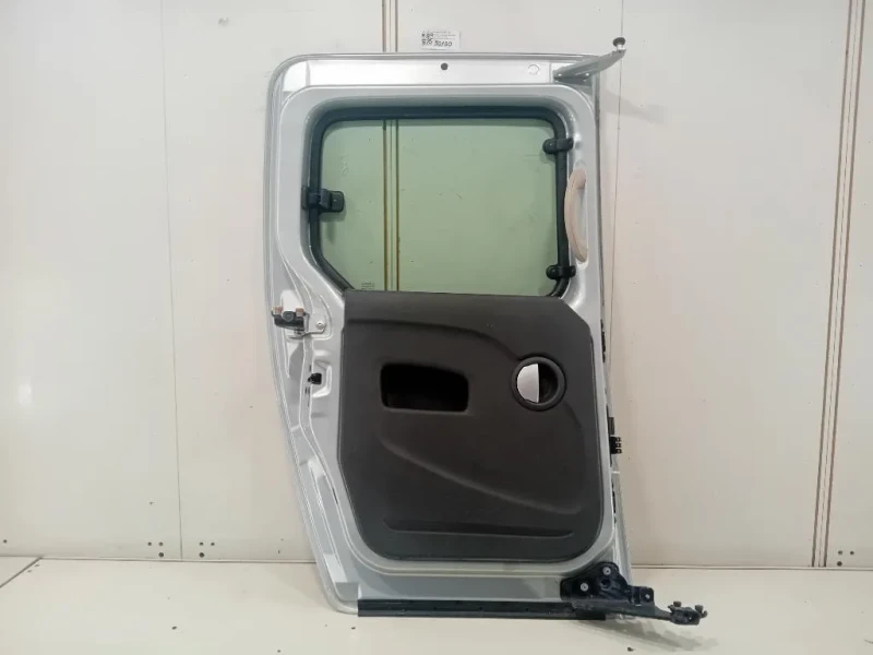 Porta Scorrevole POST SX PORTA SCORREVOLE POST SX Renault Kangoo Express III 2008