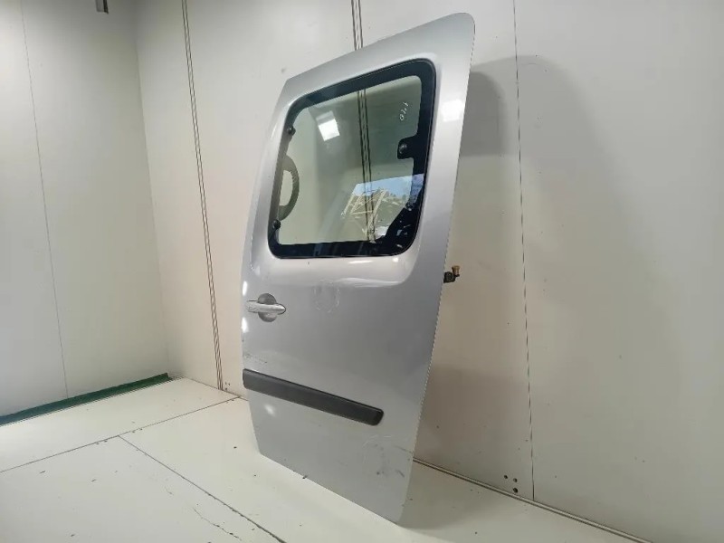 Porta Scorrevole POST SX PORTA SCORREVOLE POST SX Renault Kangoo Express III 2008