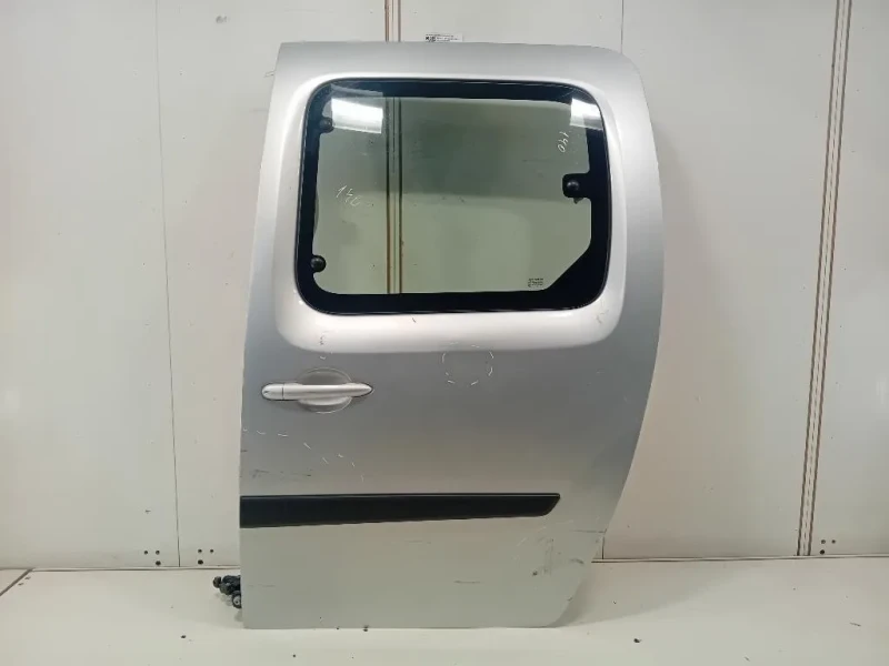 Porta Scorrevole POST SX PORTA SCORREVOLE POST SX Renault Kangoo Express III 2008