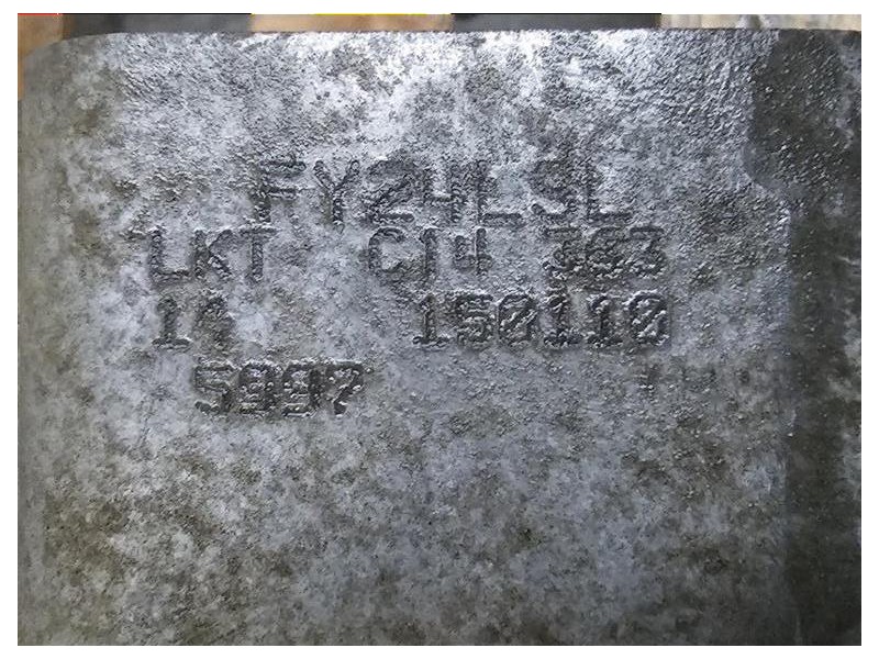 Cambio CDNB 0AW300046001 Q5 Audi A5 8T3 2008